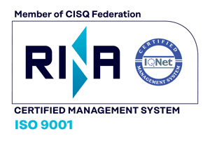 Certificazione-ISO-9001