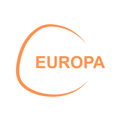 Sezione-Europa