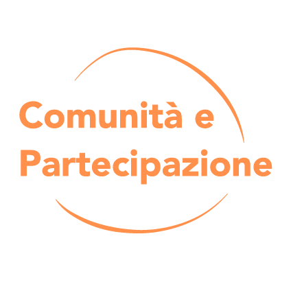comunita-e-partecipazione-or