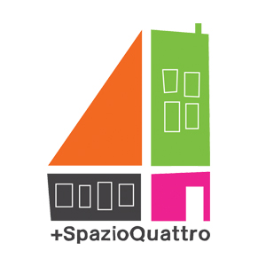 piùspazio4