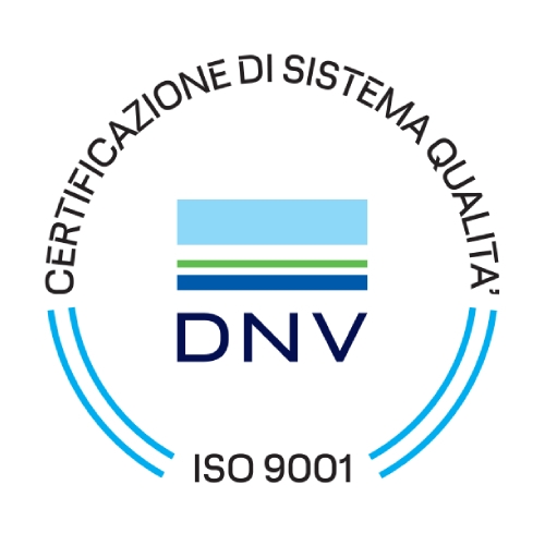 Certificazioni_DNV_ colore