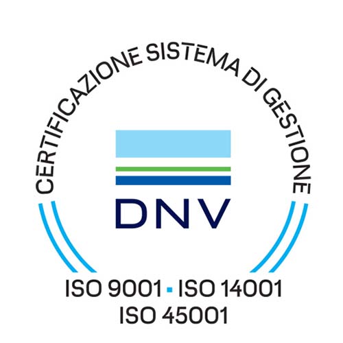 DNV_Sito2