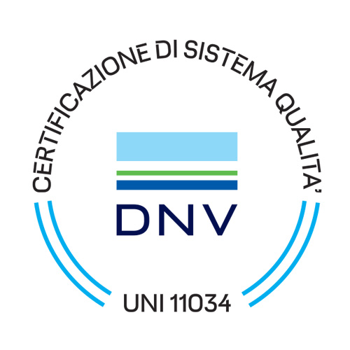DNV_Sito2