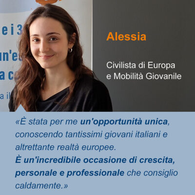 Alessia_articolo
