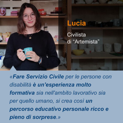 Lucia_articolo