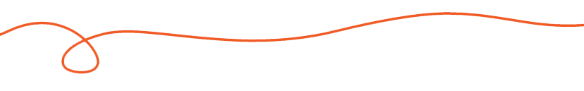 bg-divider-r2-white-sm