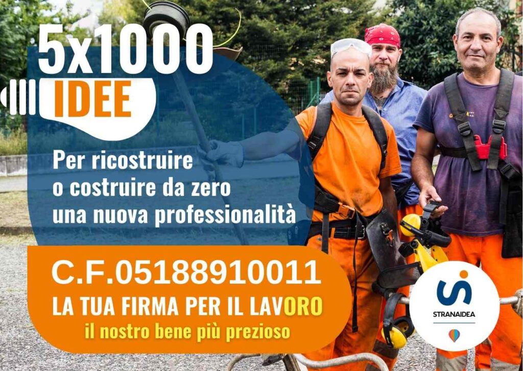 5x1000_lavoro_cartolina