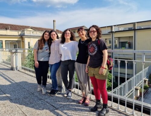 Abi.TO su misura: l’autonomia abitativa si fa inclusiva