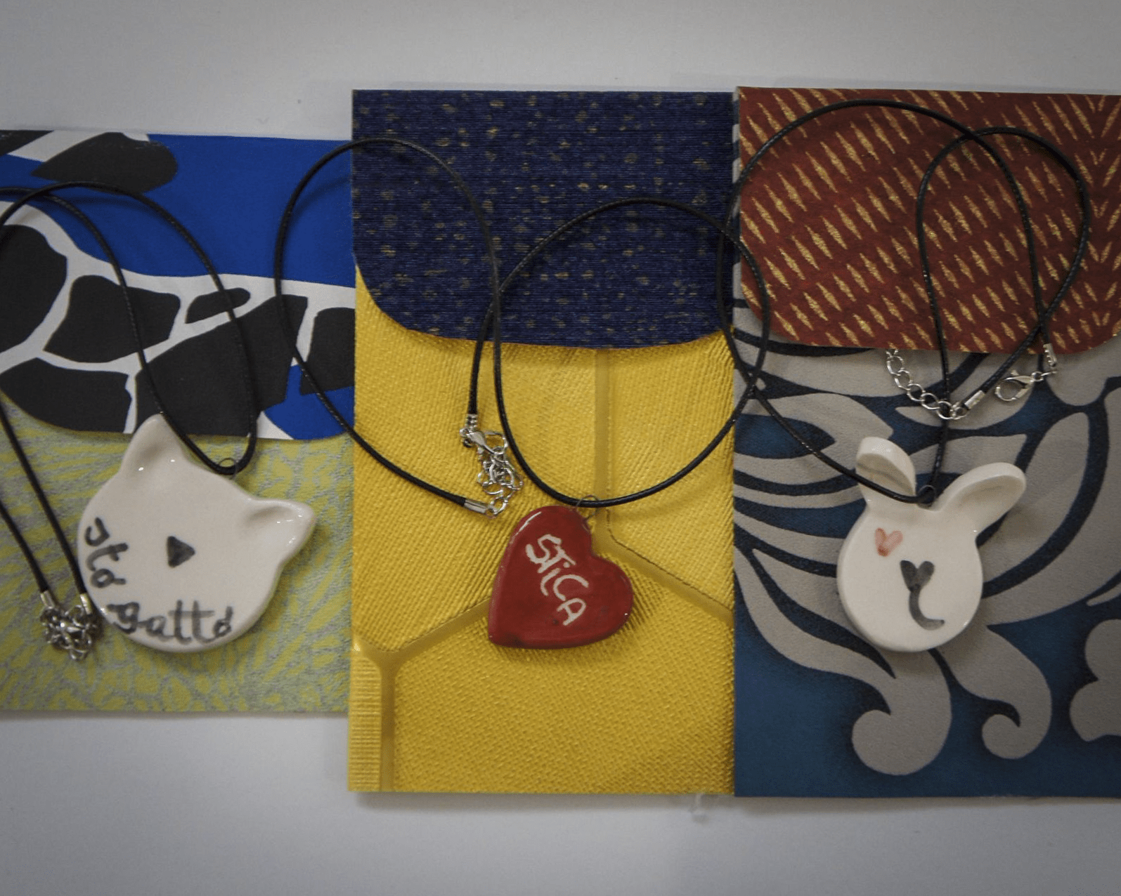 Mercatino_Natale2025