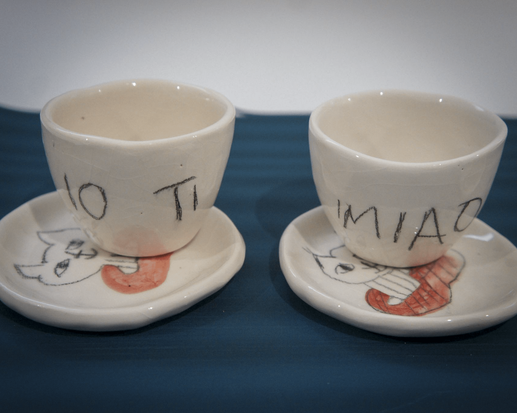 Mercatino_Natale2025