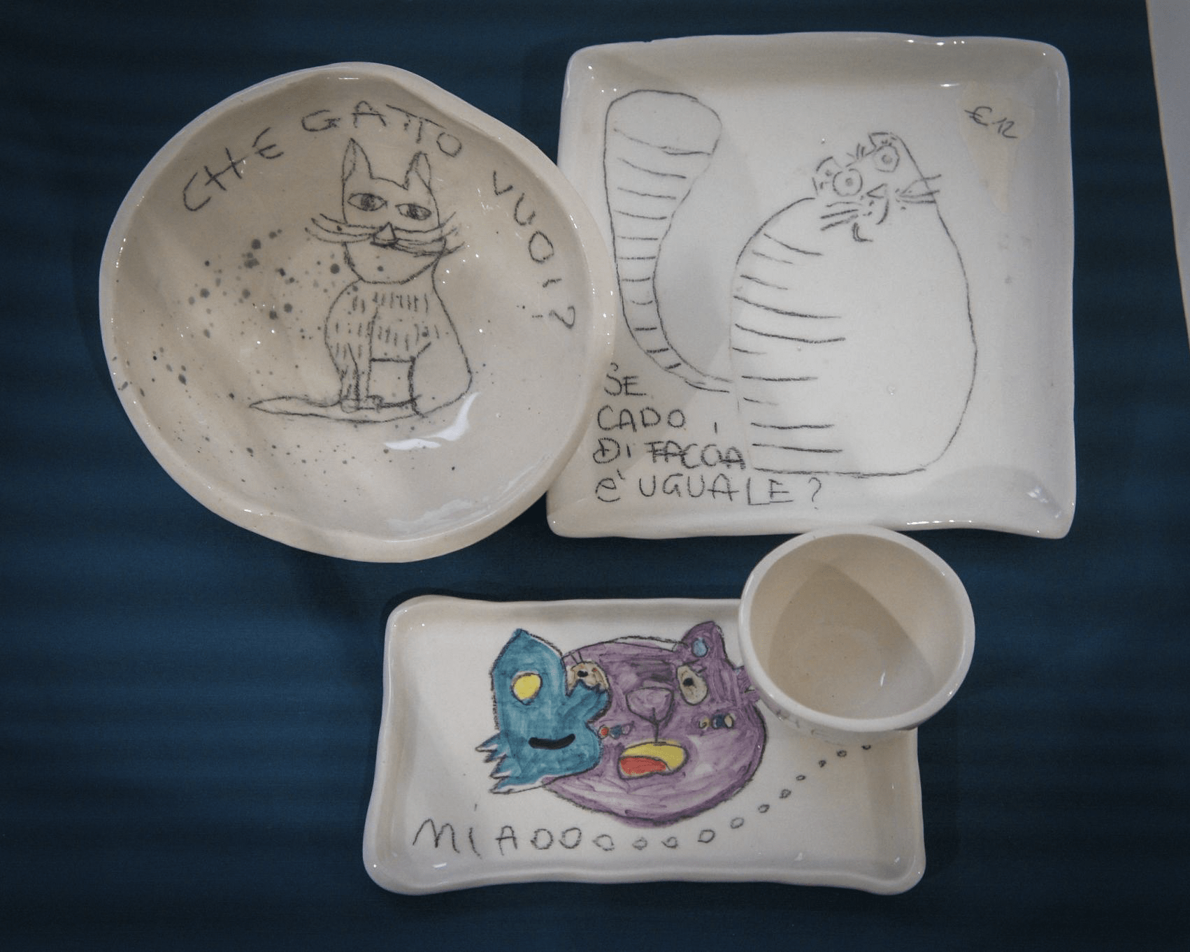 Mercatino_Natale2025