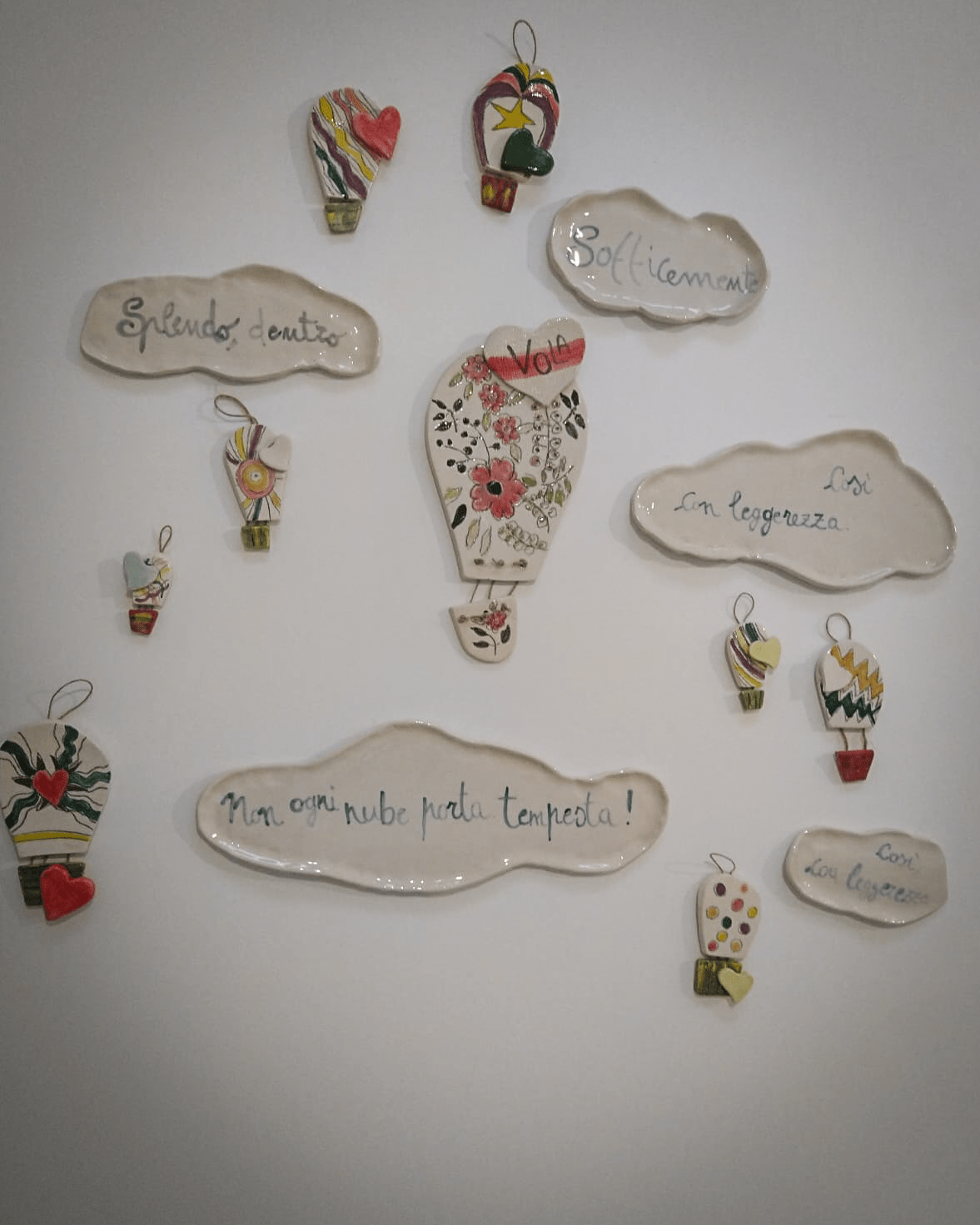 Mercatino_Artemista-25