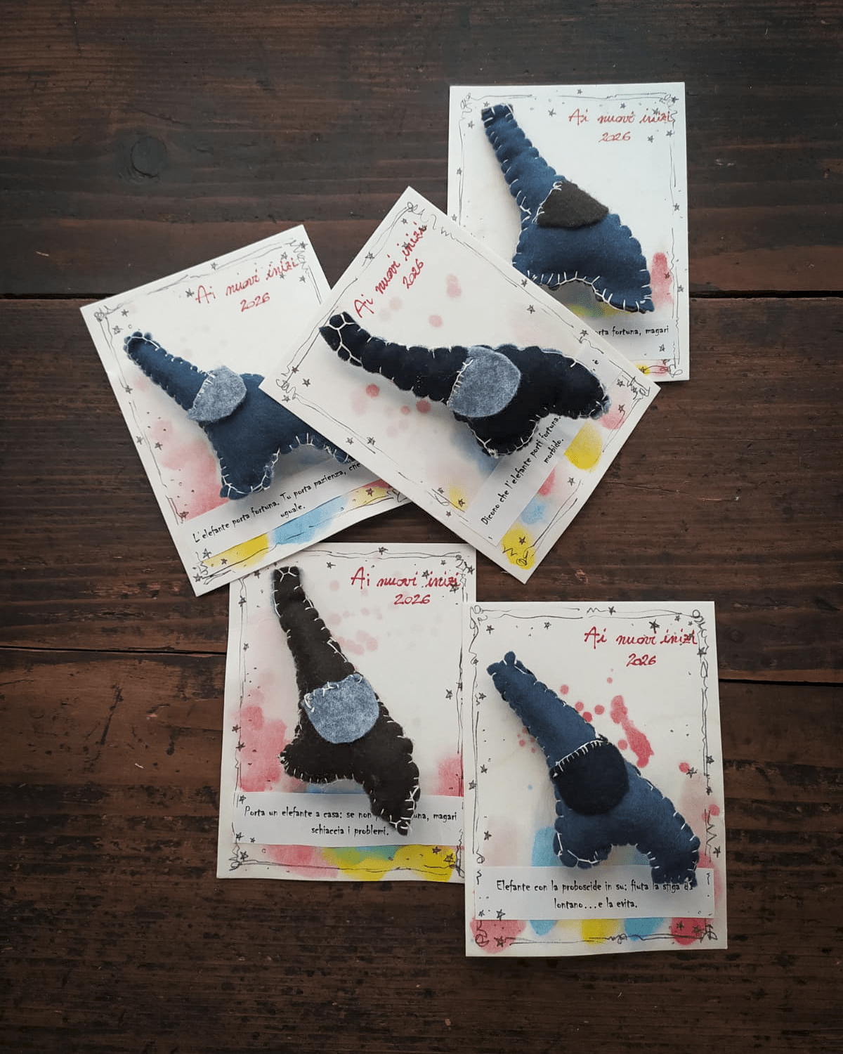 Mercatino_Natale2025