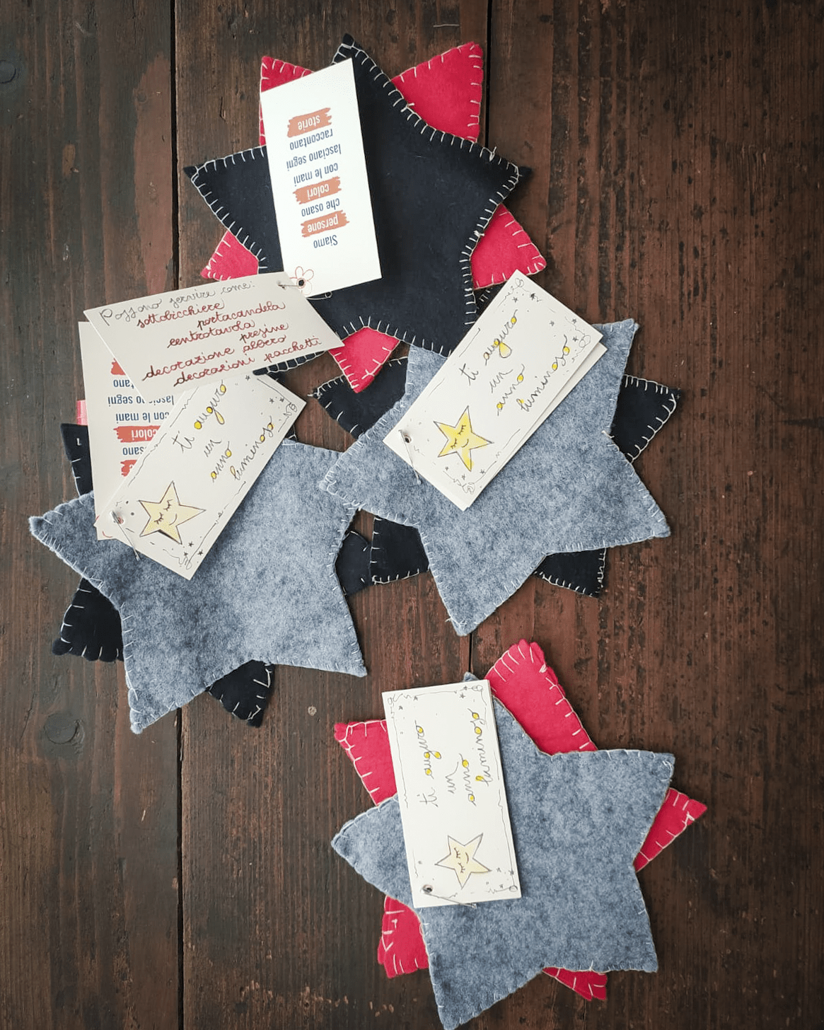 Mercatino_Natale2025