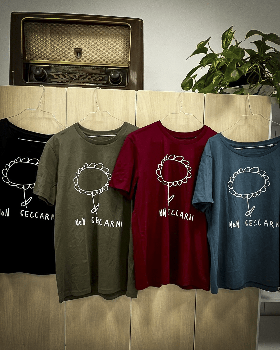 Mercatino_Natale2025