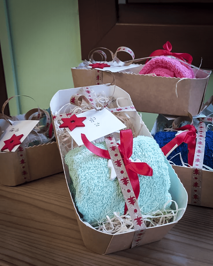 Mercatino_Orobilogio-1