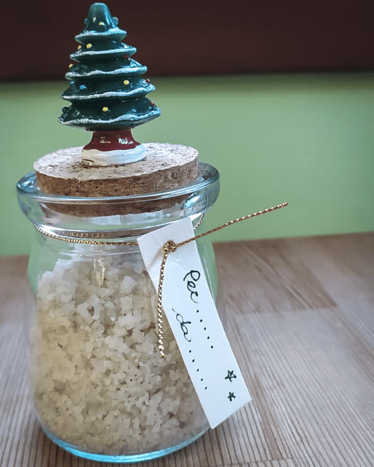 Mercatino_Orobilogio-5