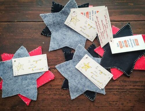 I Mercatini di Natale 2025 di Stranaidea