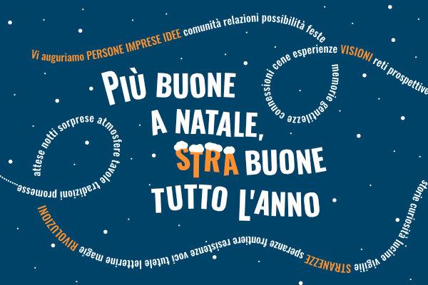 natale_sito_600x400