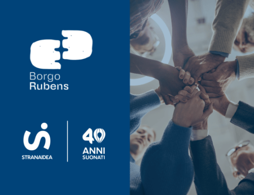 Il Case Manager nei servizi sanitari, sociali ed educativi