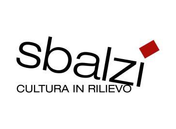 Logo sbalzi per pagina sito (1)