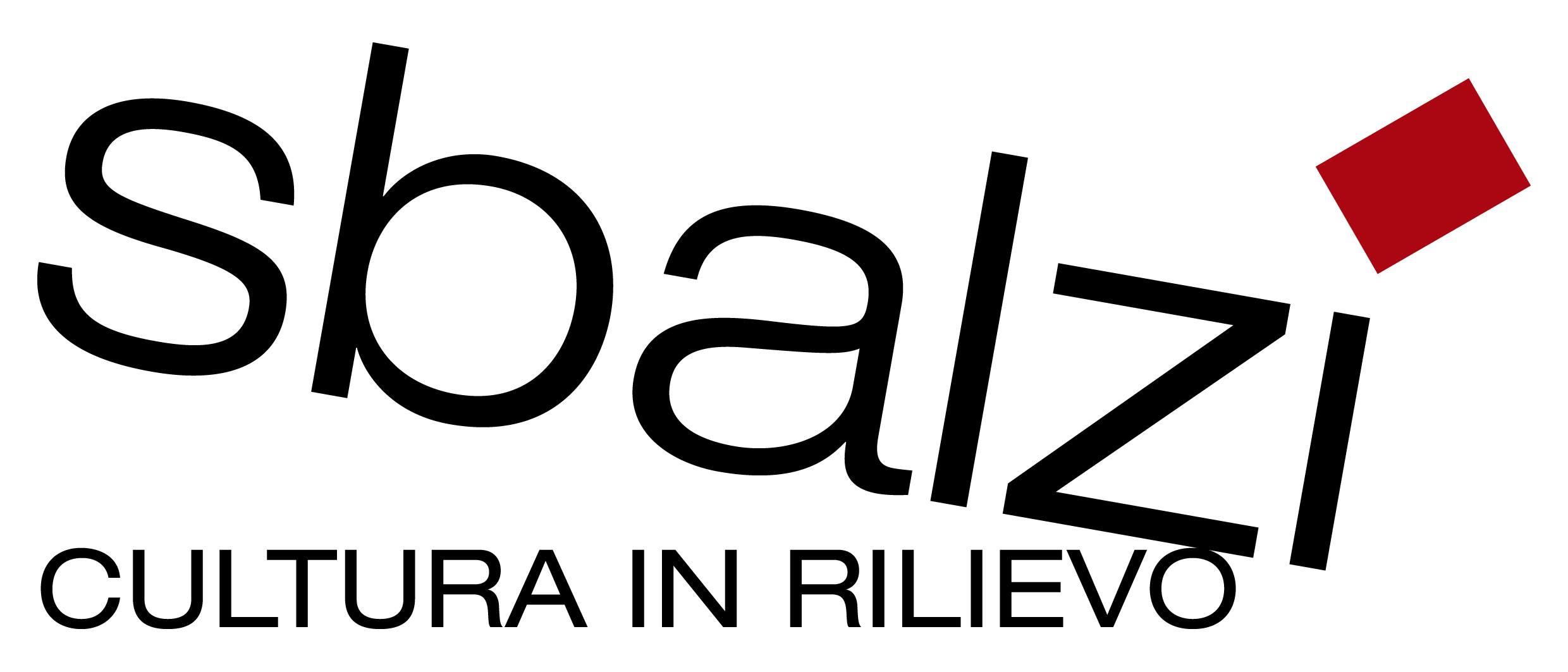 Sbalzi logo_colore positivo
